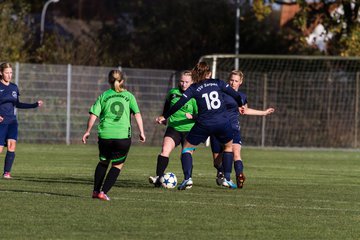 Bild 113 - Schmalfeld am 28.10.12